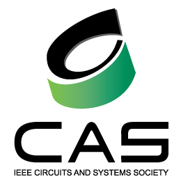 IEEE Circuits and Systems Society