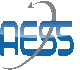 IEEE Aerospace and Electronic Systems Society Membership