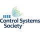 IEEE Control Systems Society Membership