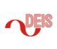 IEEE Dielectrics and Electrical Insulation Society Membership