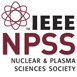 IEEE Nuclear and Plasma Sciences Society