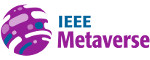 IEEE Metaverse