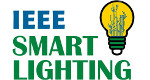 IEEE Smart Lighting