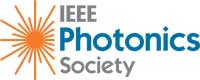 IEEE Photonics Society
