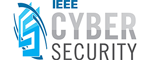 IEEE Cybersecurity