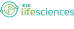 IEEE Life Sciences