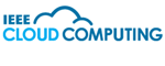 IEEE Cloud Computing