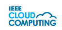 IEEE Cloud Computing Community