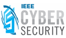 IEEE Cybersecurity Community
