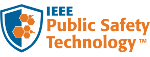 IEEE Public Safety Technology