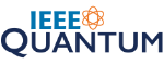 IEEE Quantum