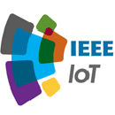 IEEE Internet of Things Community