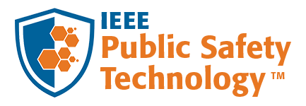 IEEE Public Safety Technology Community