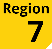 Region 7 (Canada)