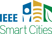 IEEE Smart Cities Community