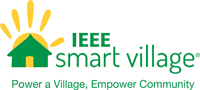 IEEE Smart Village Community