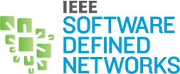 IEEE Software Defined Networks Community